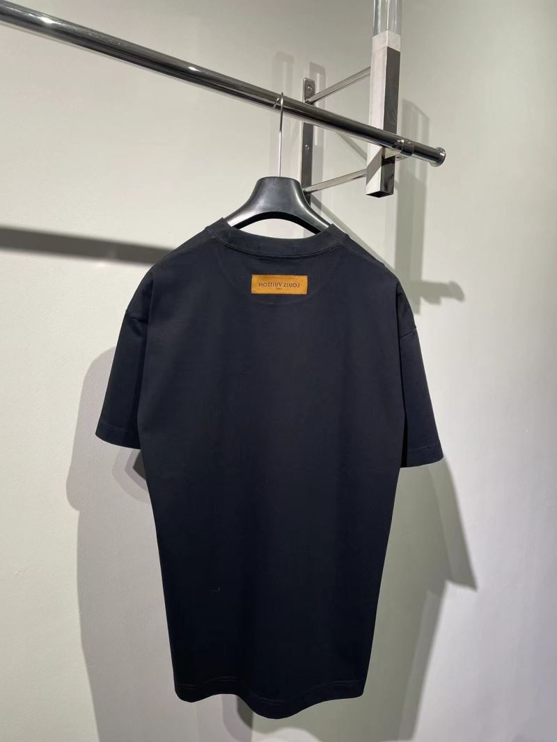 Louis Vuitton T-Shirts